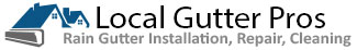Quantico Gutter Contractors